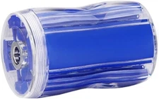 Straightening Can Nuevo Auto Repair Tool - 1/8 Inch Tube Tube Straightening Tool