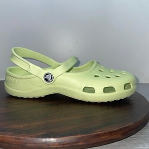 Crocs Karin | eBay Crocs Karin | eBay