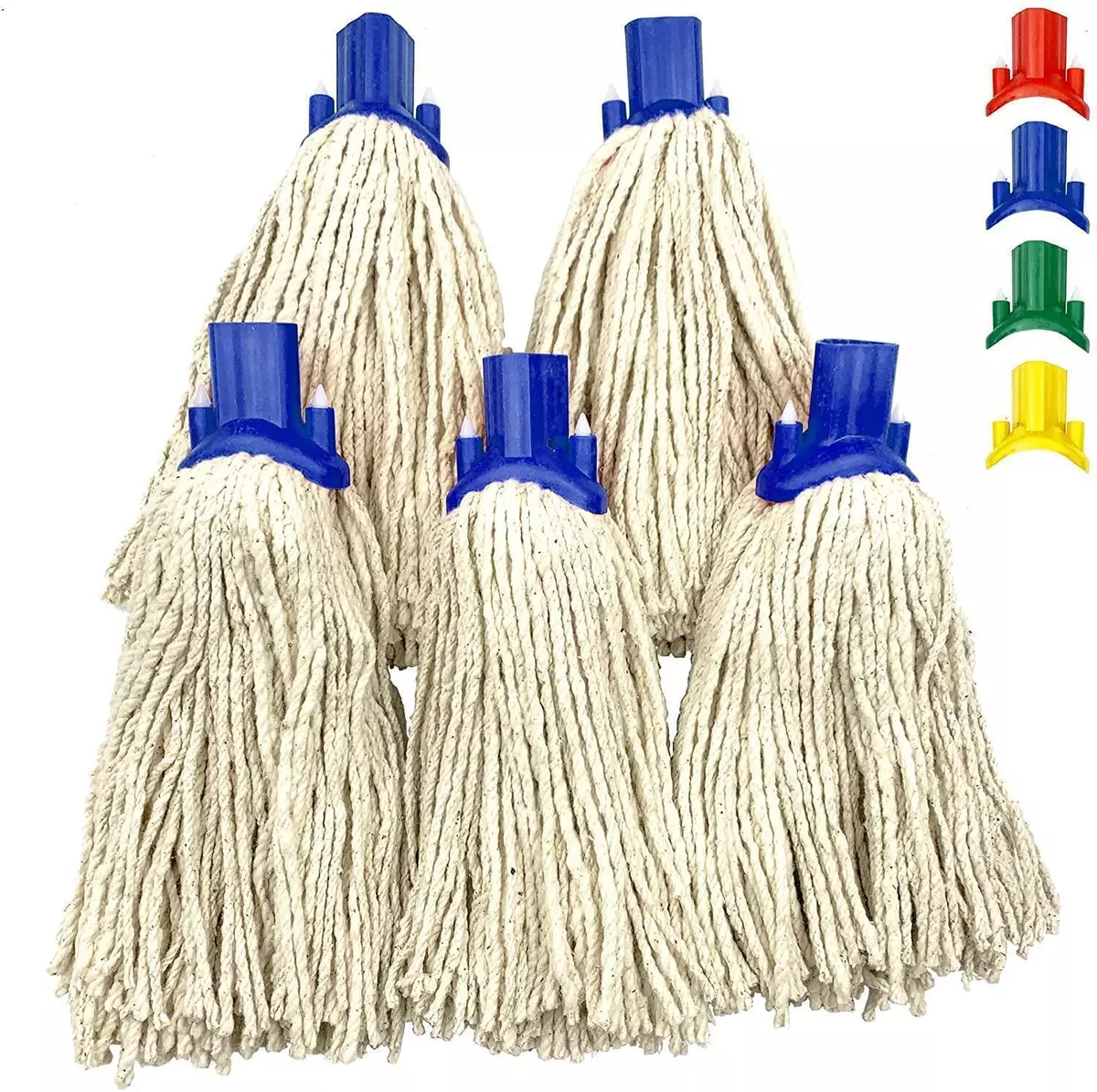 Kitchen mop online