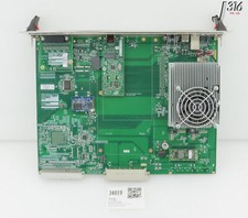 WATERS 34019 Waters PCB COM Express Carrier B...