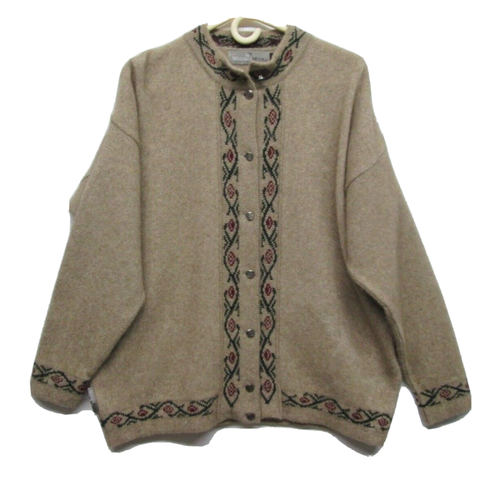 MERINO MINK Womens MM New Zealand 