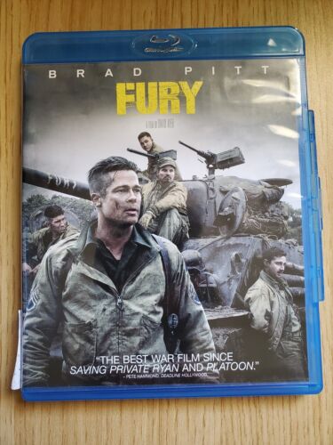 Blu Ray DVD Movies Pick and Choose movie LOT Combined Shipping - Picture 61 of 251