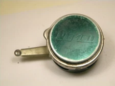 Vintage Perrine Penco No. 85 fly reel made in USA PARTS