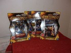 Foto 2 di 3