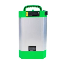 48V 20Ah HELI CBD20J-LI2 LiFePO4 Lithium Battery for HELI Electric Pallet Jack