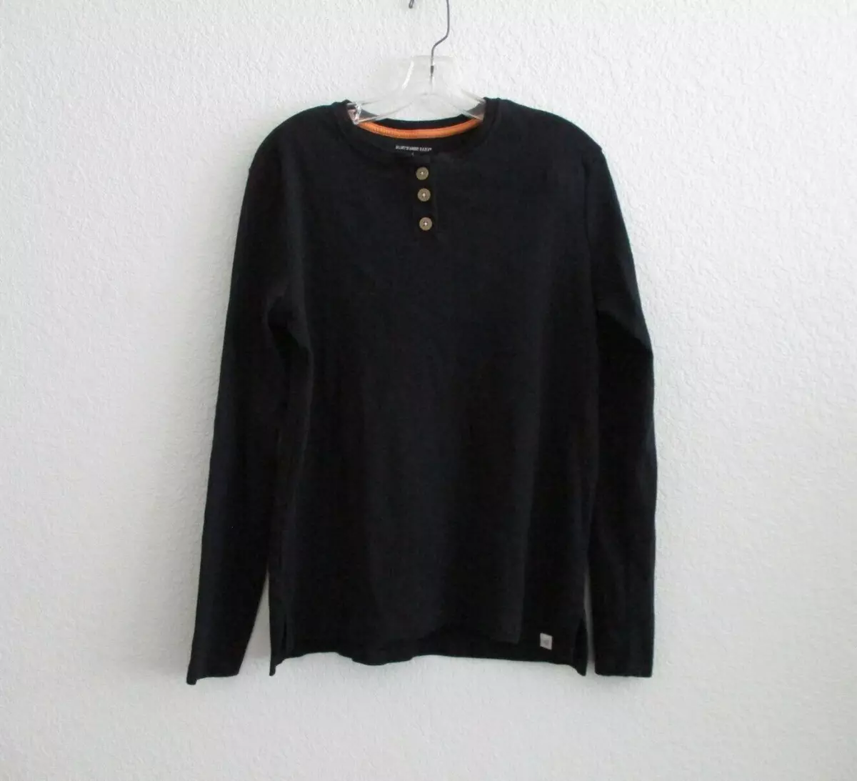 Burt's bees outlet clothing adults