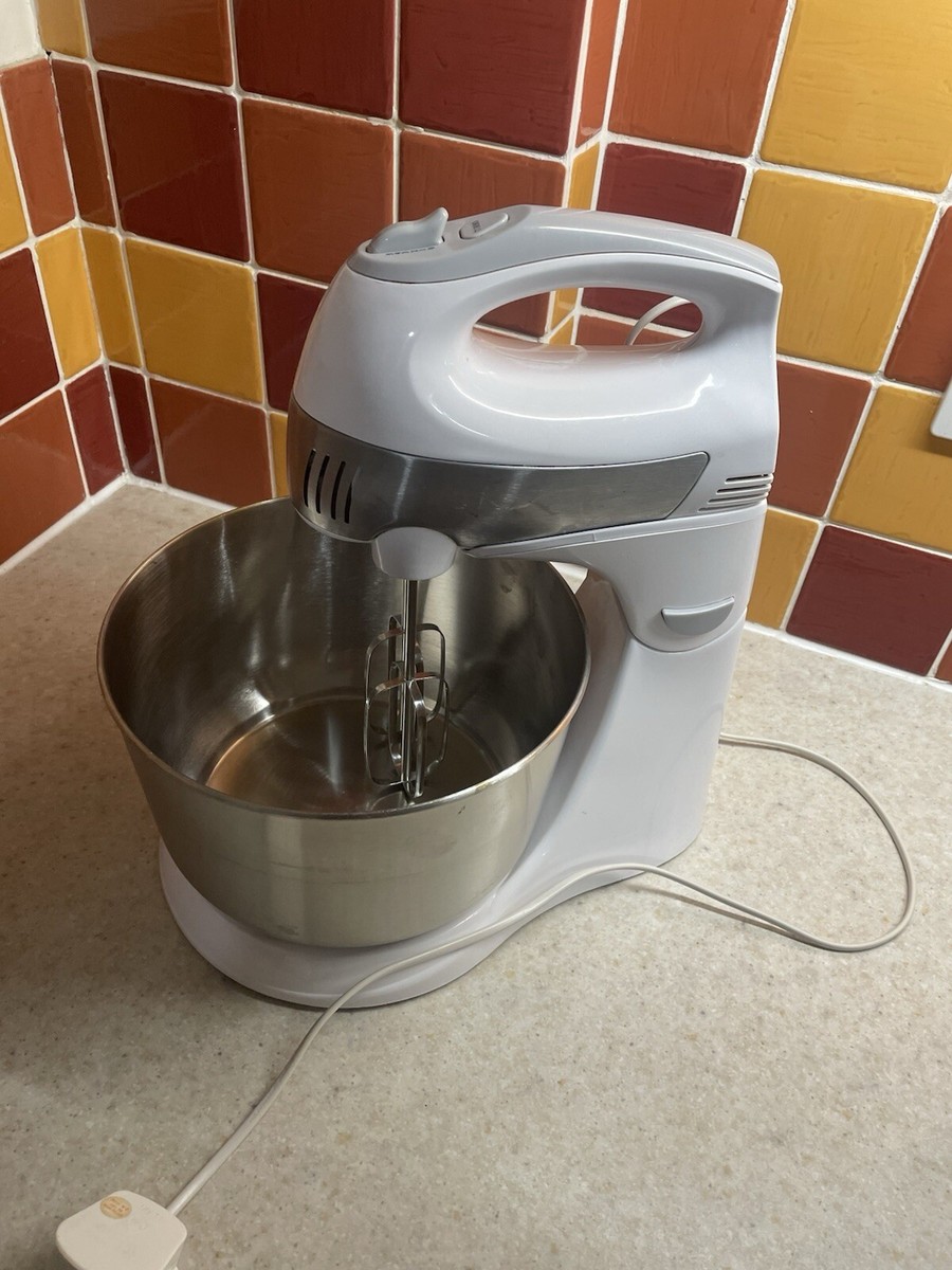 Kitchen Appliances Kenwood Food Processor Fp120 Tesco Hand Mixer