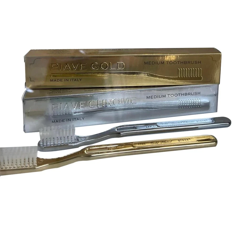 Piave Toothbrush