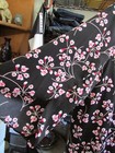 Foto 2 di 5
