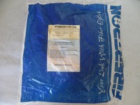 Fibertron Siecor Optical Cable 03/00 Part D02k-5a5a-4m - Quantity 10 Fibertron Siecor Optical Cable 03/00 Part D02k-5a5a-4m - Quantity 10