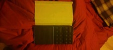 Roli Blocks. Lightpad, Loop, and Live Block