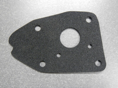 1964 1965 1966 1967 LeMans GTO Tempest Steering Column Gasket Seal 64 65 66 67