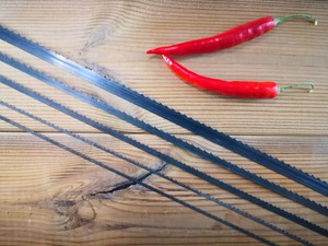 bands�geblatt kaufen