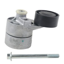 Belt Tensioner With Bolt 1445915 For Ford Transit MK7 2.4 TDCi  2006 TOP QUALITY