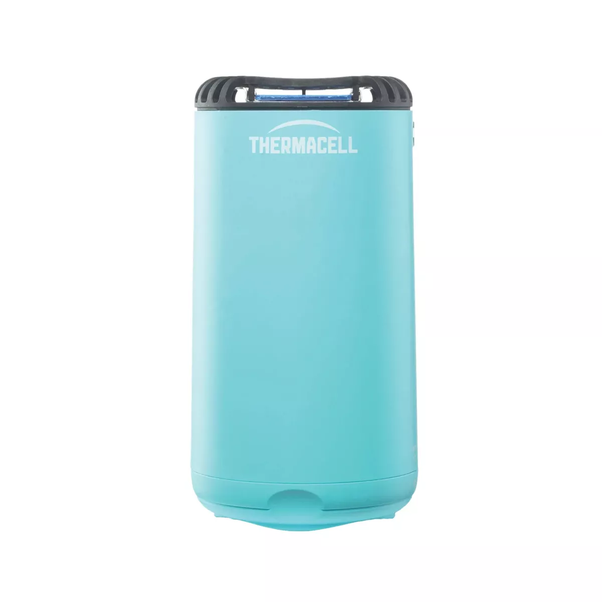 Thermacell patio shield deals