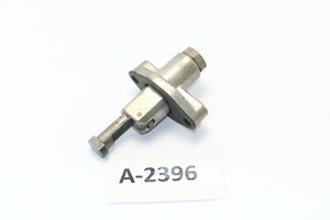 KTM GS 620 RD Duke Bj 1994 - Steuerkettenspanner A2396