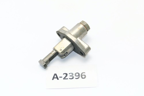 KTM GS 620 RD Duke Bj 1994 - Steuerkettenspanner A2396