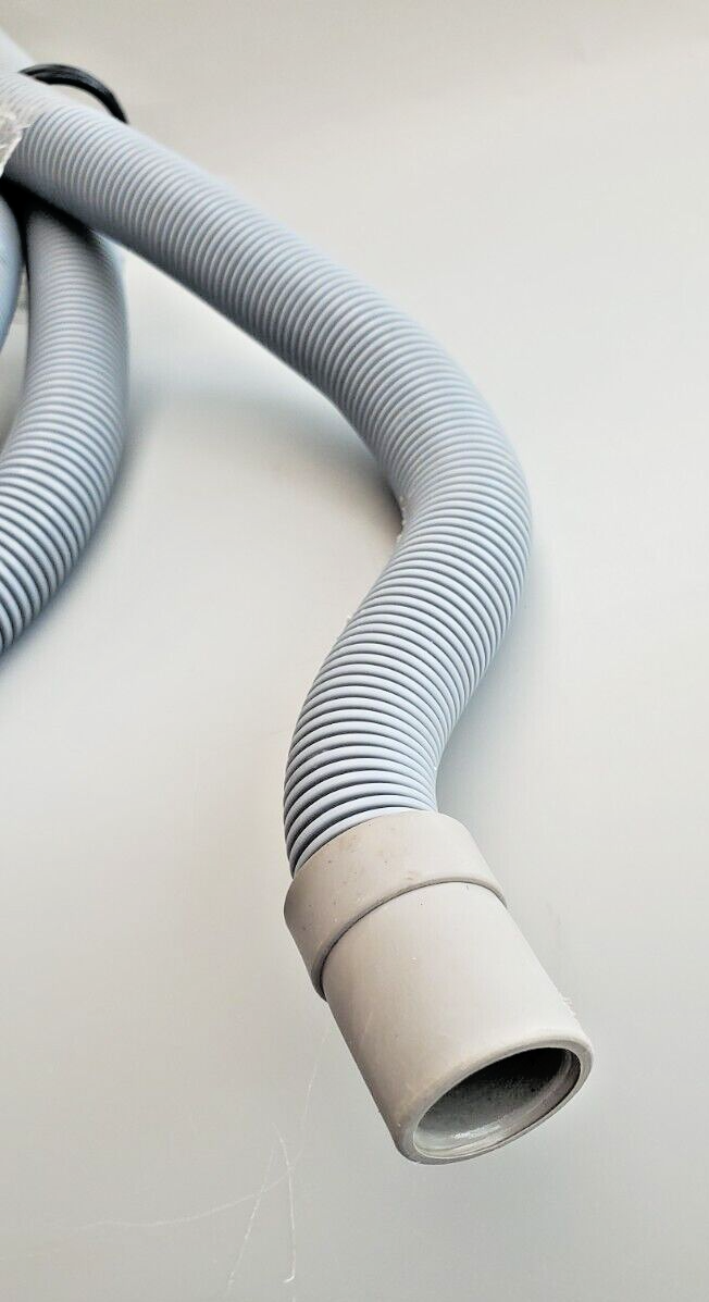 Hotpoint Washing Machine Hose Pipe Drain hose spare part WMEF742G eBay