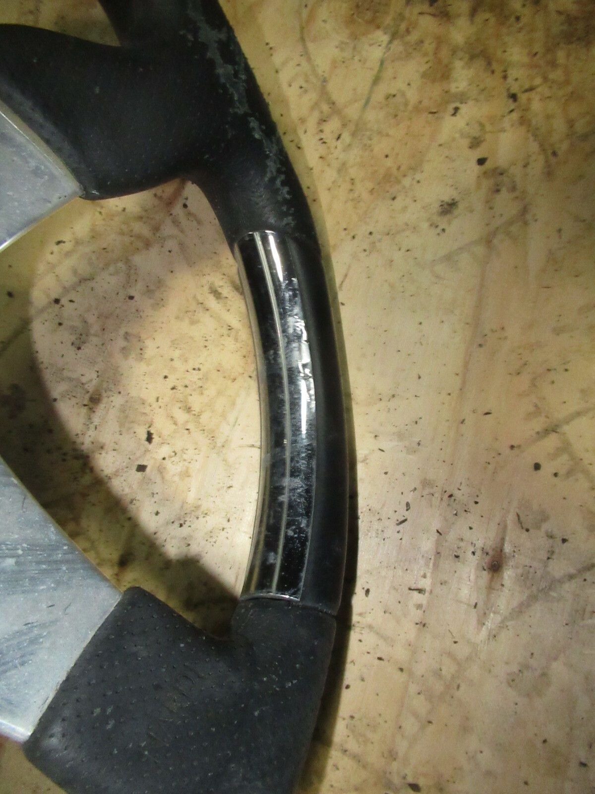 NARDI STEERING WHEEL eBay