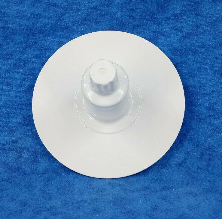 PANASONIC MK-5070 Wizard Food Processor Whipping Blade Replacement - Imagem 2 de 4