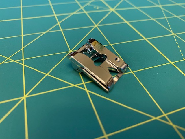 Picture 3 of 3