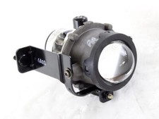 Antibrouillard Chevrolet EPICA