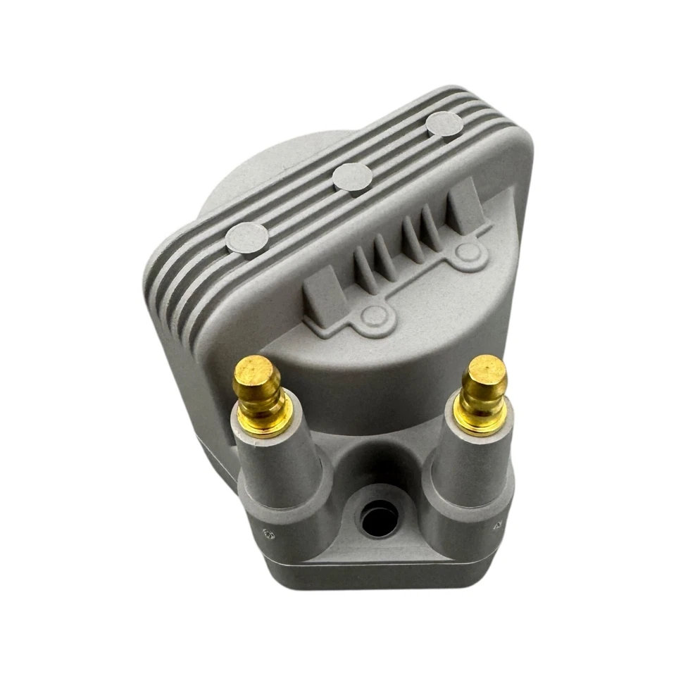 Bobina de encendido BWD E51 PARA BUICK ALLURE CADILLAC ALLANTE CIMARRON HONDA PASSPORT Foto 2 de 4