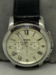 fossil q ndw1