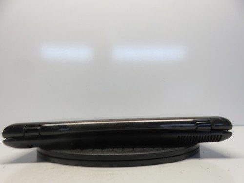 HP Pavilion DV2500 AMD Turion 64 X2 TL-60 2GHz 4 GB NO HDD No Batt READ - Picture 8 of 10