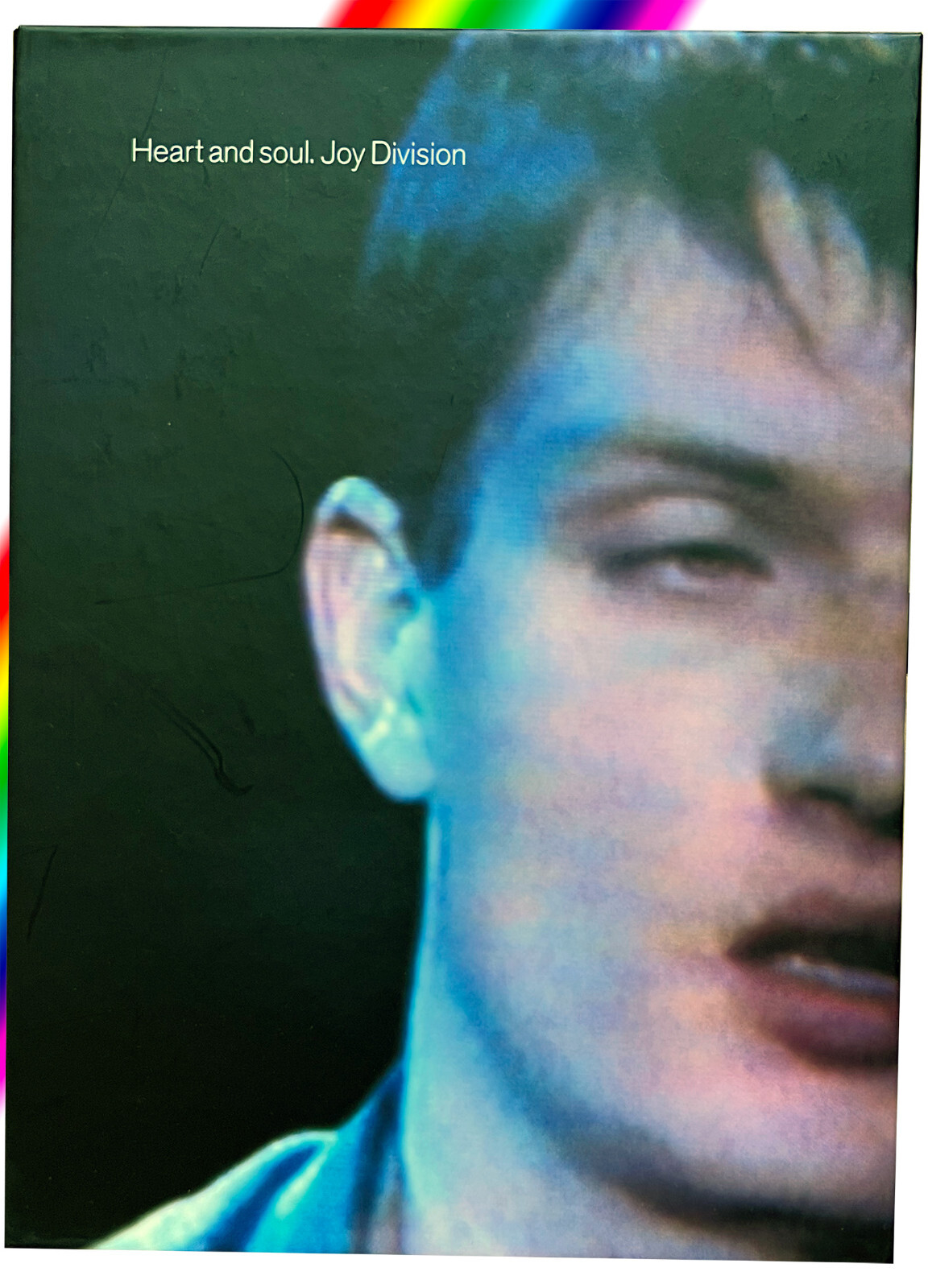 Foto 1 di 2