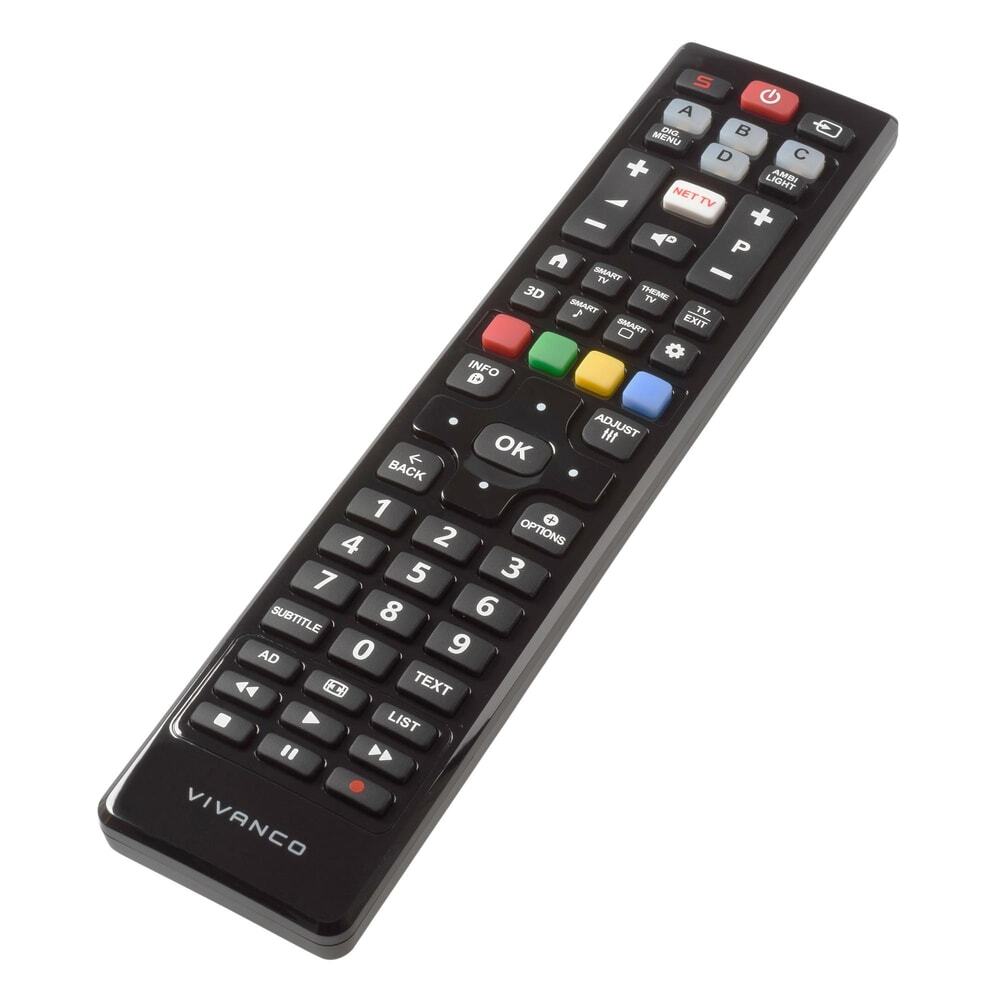 Готовый к использованию эрзац-инструмент VIVANCO для Philips 38018 1907577 2490₽