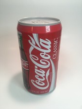 Coca Cola coasters