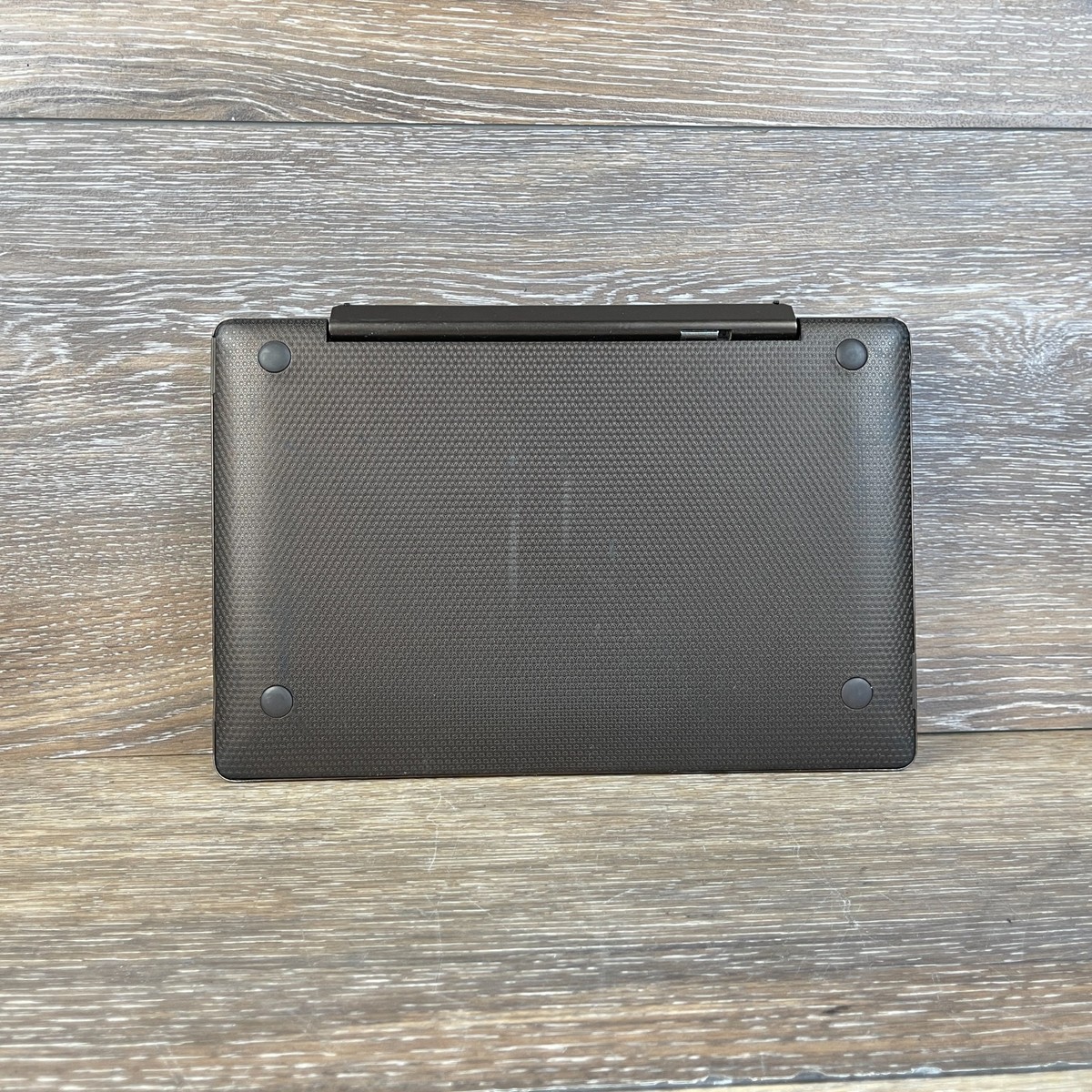 ASUS TF101 ① 16GB 中古・美品! ASUS TF101 ① 16GB 中古・美品!