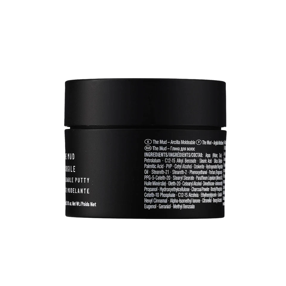 Session Label The Mud 65 ml - Bild 4 von 4