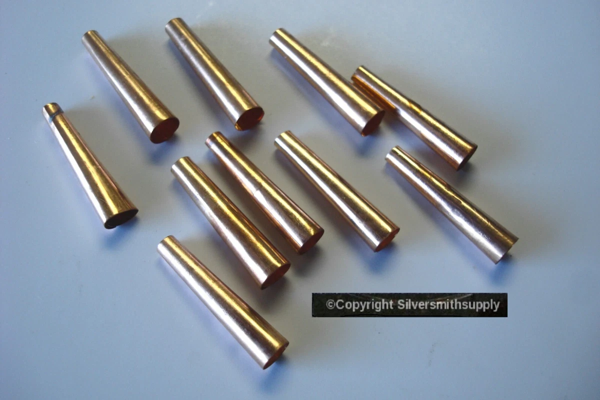 Ebay clearance jewelry supplies