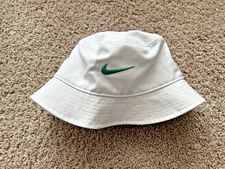 Nike Apex Swoosh Bucket Hat Adult Unisex L FB5382