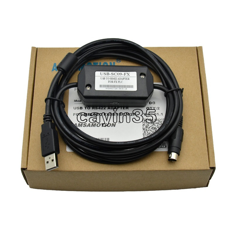 Radwell Sostituto Verificato Sf9021425uw-sub / Sf9021425uwsub (Nuovo Di Radwell Sostituto Verificato Sf9021425uw-sub / Sf9021425uwsub (Nuovo Di