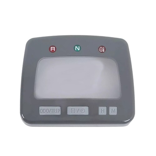 For Honda Speedometer Dash Cover 37201HN0A01 for Rancher and For Foreman