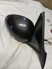 Specchio Specchietto Retrovisore Destro DX ALFA ROMEO GT