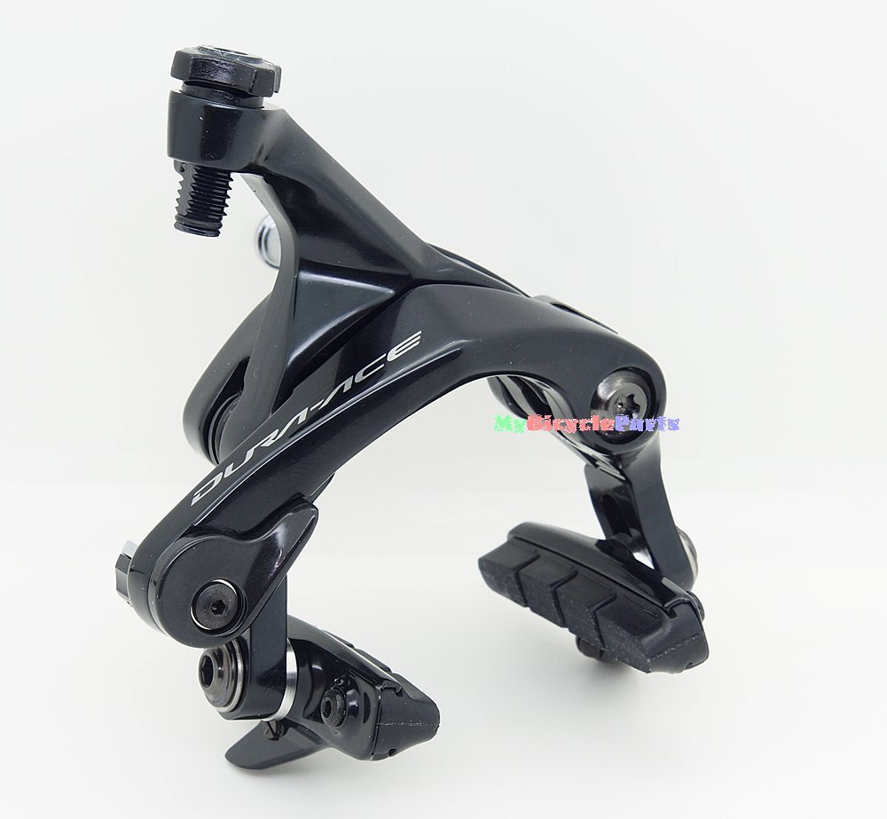 SHIMANO - デュラエースR9100 BR-9100 BK.jpg