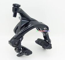 Shimano Dura-Ace R9100 Rear Rim Brake Caliper - Black for Shimano Dura-Ace R9100 Rear Rim Brake Caliper - Black for