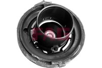 Schaeffler FAG Domlager FederbeinstüTzlager 814 0087 10 FüR Renault Twingo 1 16V