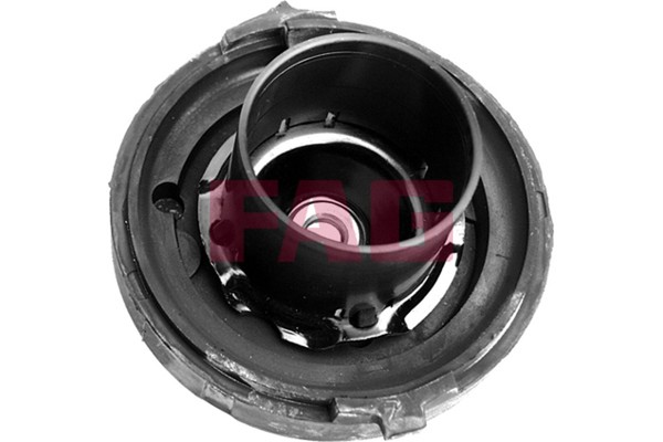 Schaeffler FAG Domlager FederbeinstüTzlager 814 0087 10 FüR Renault Twingo 1 16V-image