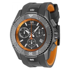 Watch Technomarine N mero de serie 621032 UF6 Men 48 Stainless steel