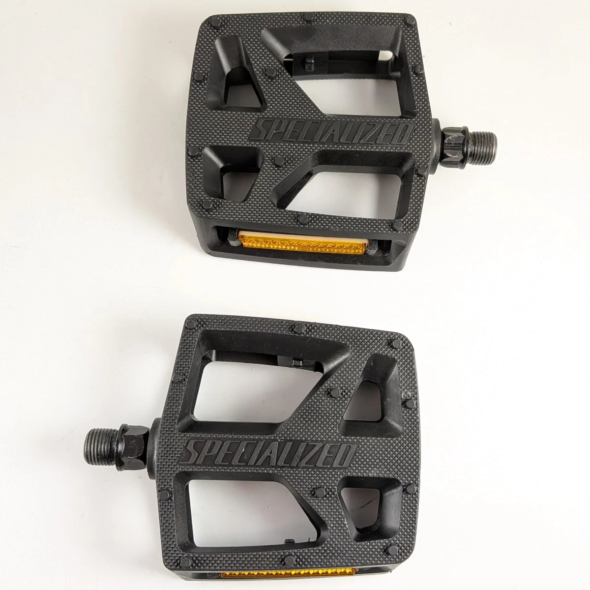 Specialized Bicycle Pedals for sale | eBay