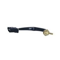Sensor KüHlmitteltemperatur 2-Polig M10X1 NRF FüR U.A. Volvo V70