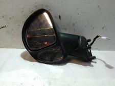 Retroviseur gauche (ou coque) Fiat MULTIPLA