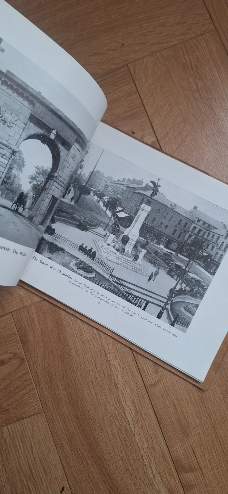 Picture 4