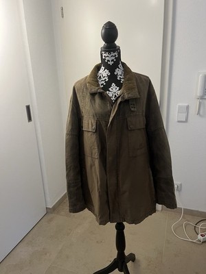 camel active jacke herren 52