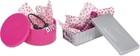 Bild 8 von 11